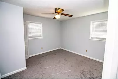 1158 Research Drive NE, Marietta, GA 30066 - Photo 14