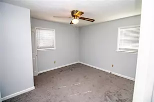 1158 Research Dr NE, Marietta, GA 30066 - Photo 14