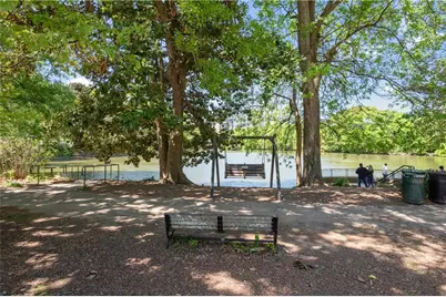 273 12th Street NE #110, Atlanta, GA 30309 - Photo 42