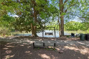 273 12th St NE, Atlanta, GA 30309 - Photo 42