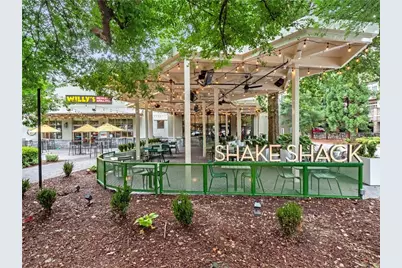 273 12th Street NE #110, Atlanta, GA 30309 - Photo 48