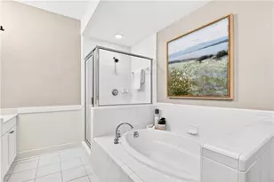 273 12th St NE, Atlanta, GA 30309 - Photo 22