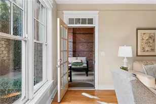 273 12th St NE, Atlanta, GA 30309 - Photo 26