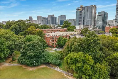 273 12th Street NE #110, Atlanta, GA 30309 - Photo 54