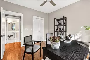 273 12th St NE, Atlanta, GA 30309 - Photo 6