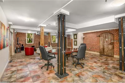 273 12th Street NE #110, Atlanta, GA 30309 - Photo 52