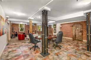 273 12th St NE, Atlanta, GA 30309 - Photo 52