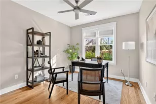 273 12th St NE, Atlanta, GA 30309 - Photo 10