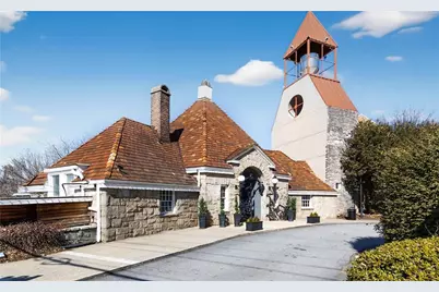 273 12th Street NE #110, Atlanta, GA 30309 - Photo 34