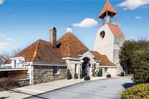 273 12th St NE, Atlanta, GA 30309 - Photo 34