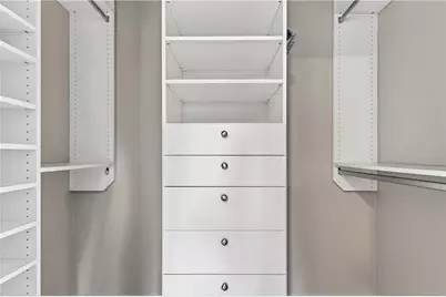 273 12th Street NE #110, Atlanta, GA 30309 - Photo 24