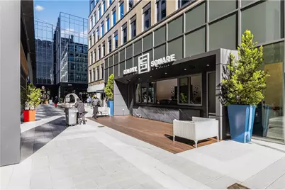 273 12th Street NE #110, Atlanta, GA 30309 - Photo 36