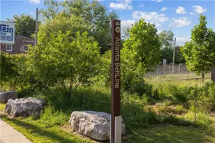 273 12th St NE, Atlanta, GA 30309 - Photo 40