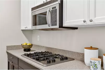 273 12th Street NE #110, Atlanta, GA 30309 - Photo 18