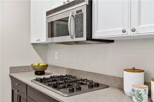 273 12th St NE, Atlanta, GA 30309 - Photo 18