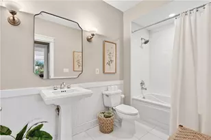 273 12th St NE, Atlanta, GA 30309 - Photo 20