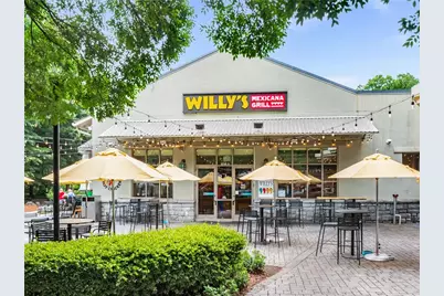 273 12th Street NE #110, Atlanta, GA 30309 - Photo 46