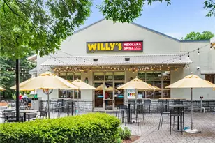 273 12th St NE, Atlanta, GA 30309 - Photo 46