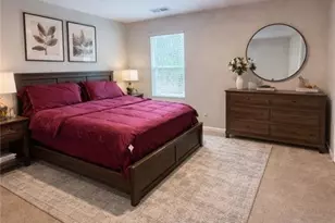 252 Wynn Wy, Pendergrass, GA 30567 - Photo 4