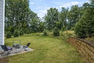 252 Wynn Wy, Pendergrass, GA 30567 - Photo 8