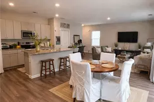 252 Wynn Wy, Pendergrass, GA 30567 - Photo 2