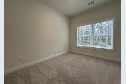 818 Glennferry Bend SW, Mableton, GA 30126 - Photo 4