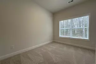 818 Glennferry Bend SW, Mableton, GA 30126 - Photo 4