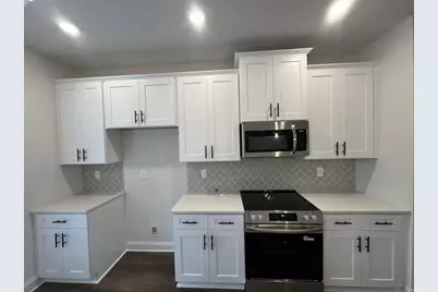 818 Glennferry Bend SW, Mableton, GA 30126 - Photo 8