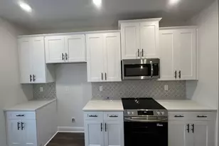 818 Glennferry Bend SW, Mableton, GA 30126 - Photo 8