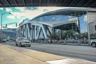 818 Glennferry Bend SW, Mableton, GA 30126 - Photo 28