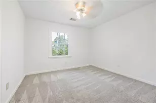 1833 Easter Cody Ct, Grayson, GA 30017 - Photo 24