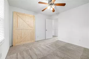 1833 Easter Cody Ct, Grayson, GA 30017 - Photo 28