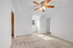 1833 Easter Cody Ct, Grayson, GA 30017 - Photo 22