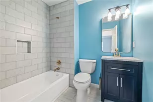 1833 Easter Cody Ct, Grayson, GA 30017 - Photo 26