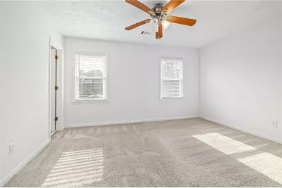 1833 Easter Cody Court, Grayson, GA 30017 - Photo 16