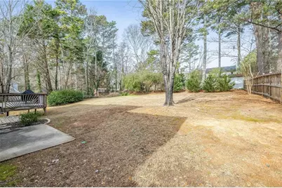 1833 Easter Cody Court, Grayson, GA 30017 - Photo 36