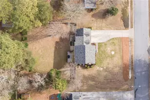 1833 Easter Cody Ct, Grayson, GA 30017 - Photo 42