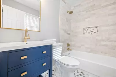 1833 Easter Cody Court, Grayson, GA 30017 - Photo 20