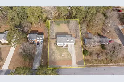 1833 Easter Cody Court, Grayson, GA 30017 - Photo 44