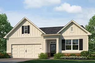 79 Cyrilla Walk, Dallas, GA 30132 - Photo 1