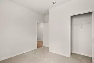 79 Cyrilla Walk, Dallas, GA 30132 - Photo 26