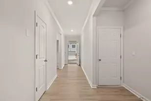 79 Cyrilla Walk, Dallas, GA 30132 - Photo 6