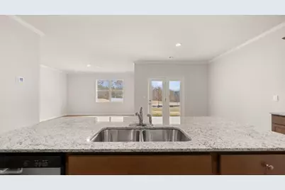 79 Cyrilla Walk, Dallas, GA 30132 - Photo 10