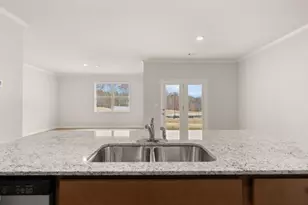 79 Cyrilla Walk, Dallas, GA 30132 - Photo 10