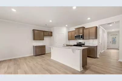 79 Cyrilla Walk, Dallas, GA 30132 - Photo 8