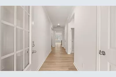 79 Cyrilla Walk, Dallas, GA 30132 - Photo 2