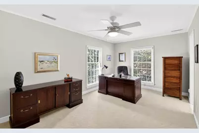 8 River Park Drive, Atlanta, GA 30328 - Photo 36