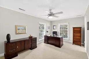 8 River Park Dr, Atlanta, GA 30328 - Photo 36