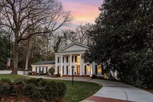 8 River Park Dr, Atlanta, GA 30328 - Photo 2