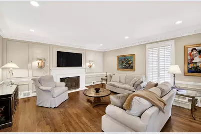 8 River Park Drive, Atlanta, GA 30328 - Photo 14